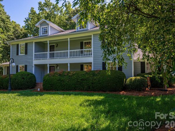 2302 Lowell Bethesda Road , Gastonia, NC 28056