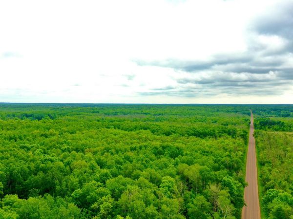 10551 Mallard Road , Brook Park, MN 55007