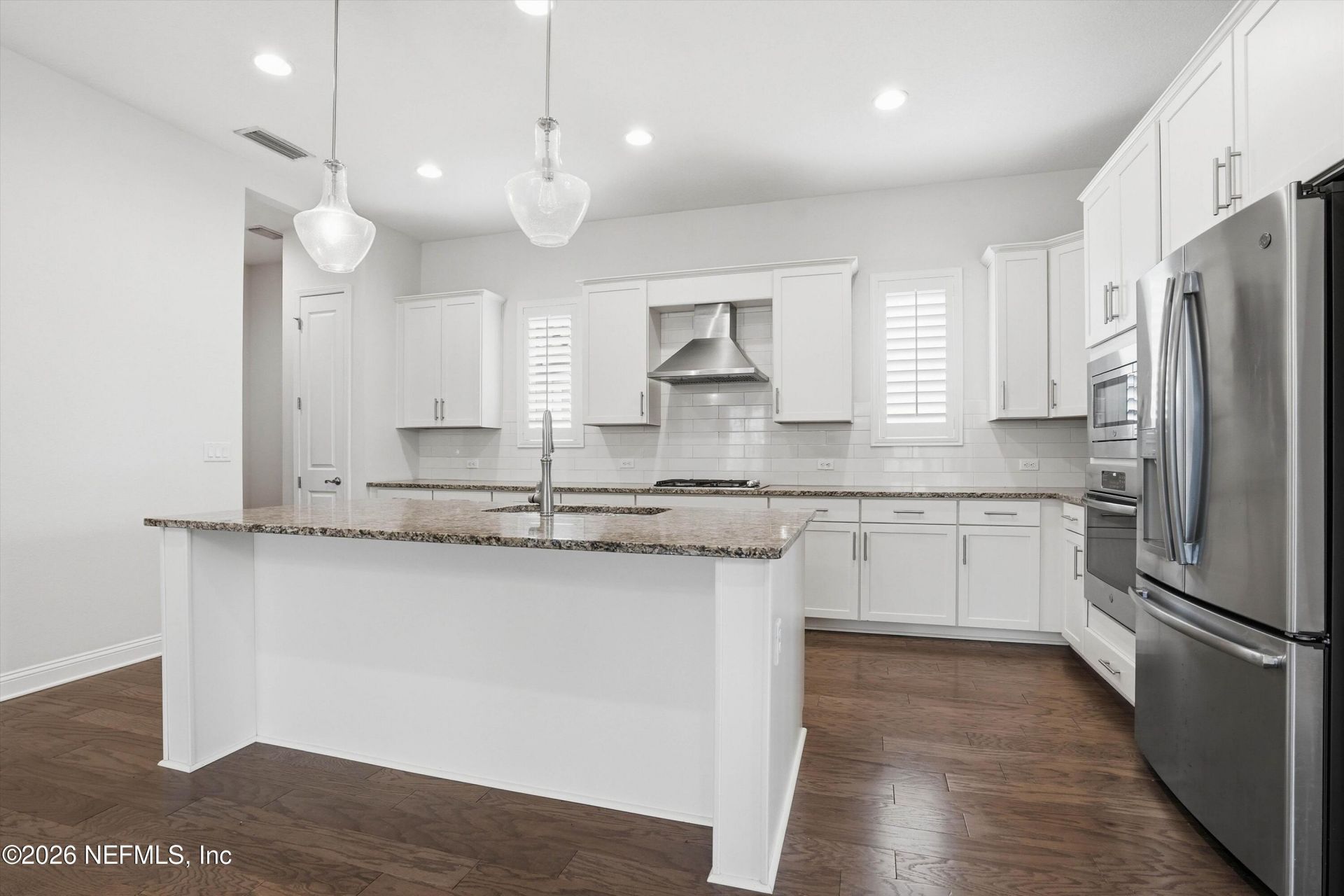 2884 Preveza Court, Jacksonville, FL 32246 Photo