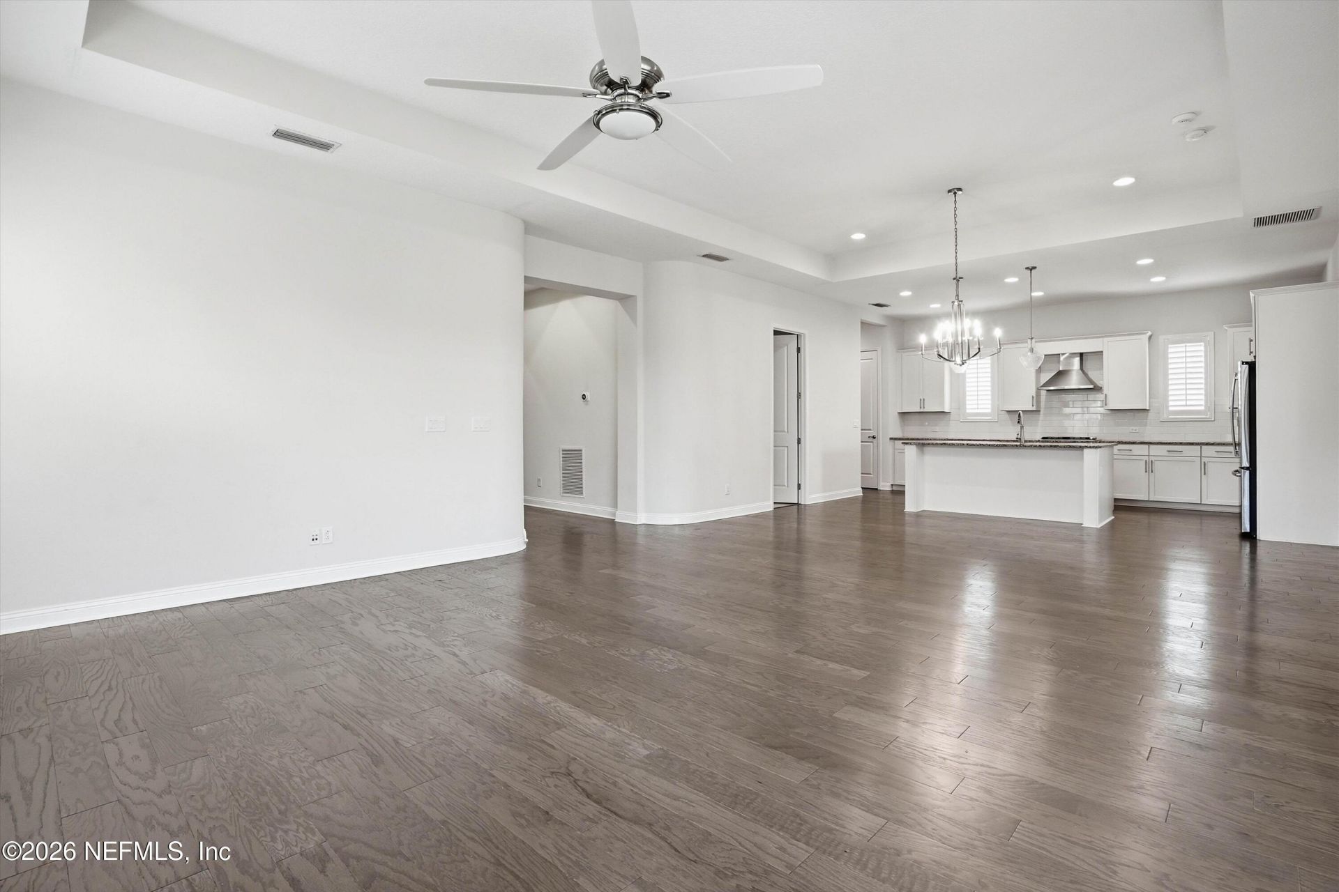 2884 Preveza Court, Jacksonville, FL 32246 Photo