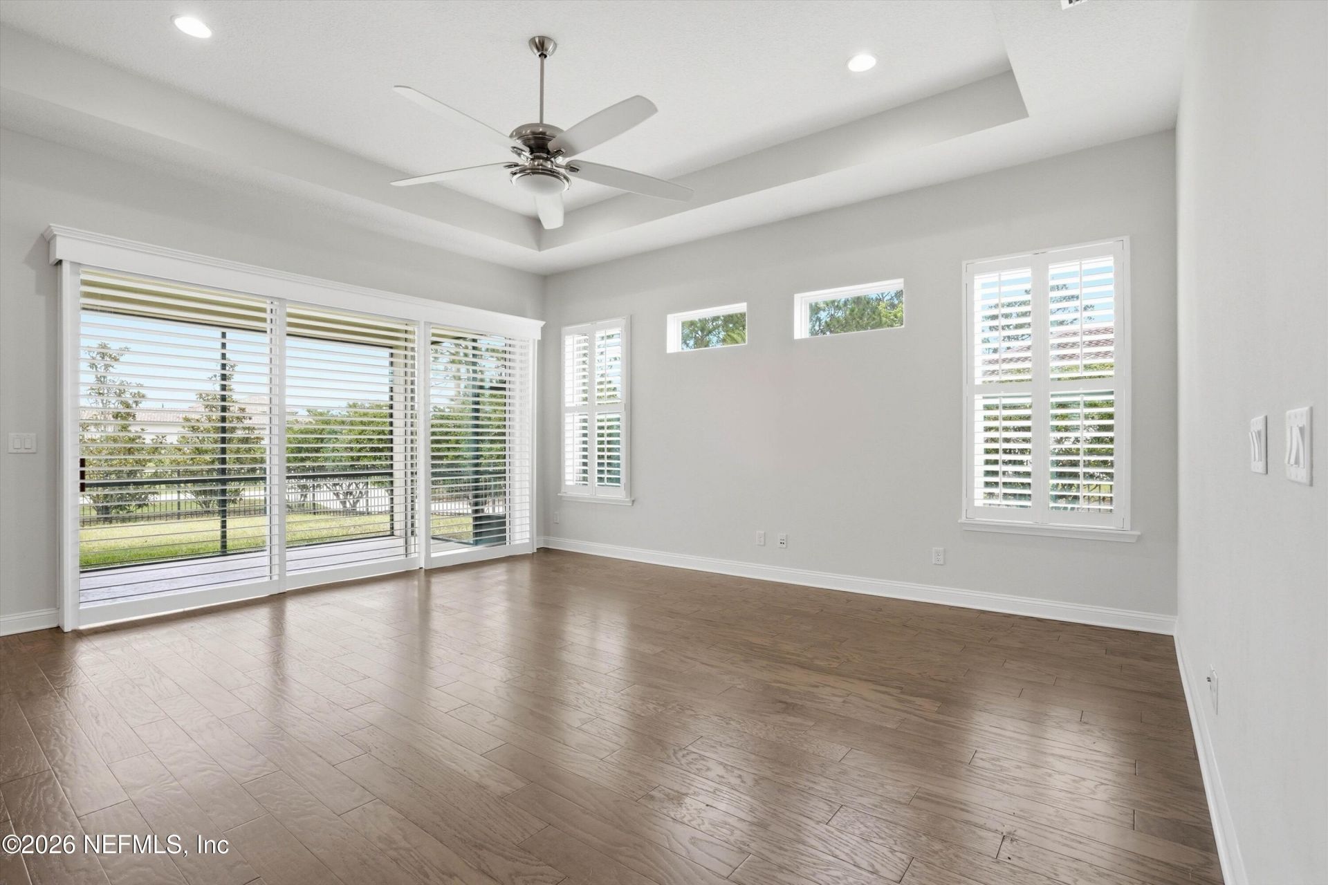 2884 Preveza Court, Jacksonville, FL 32246 Photo