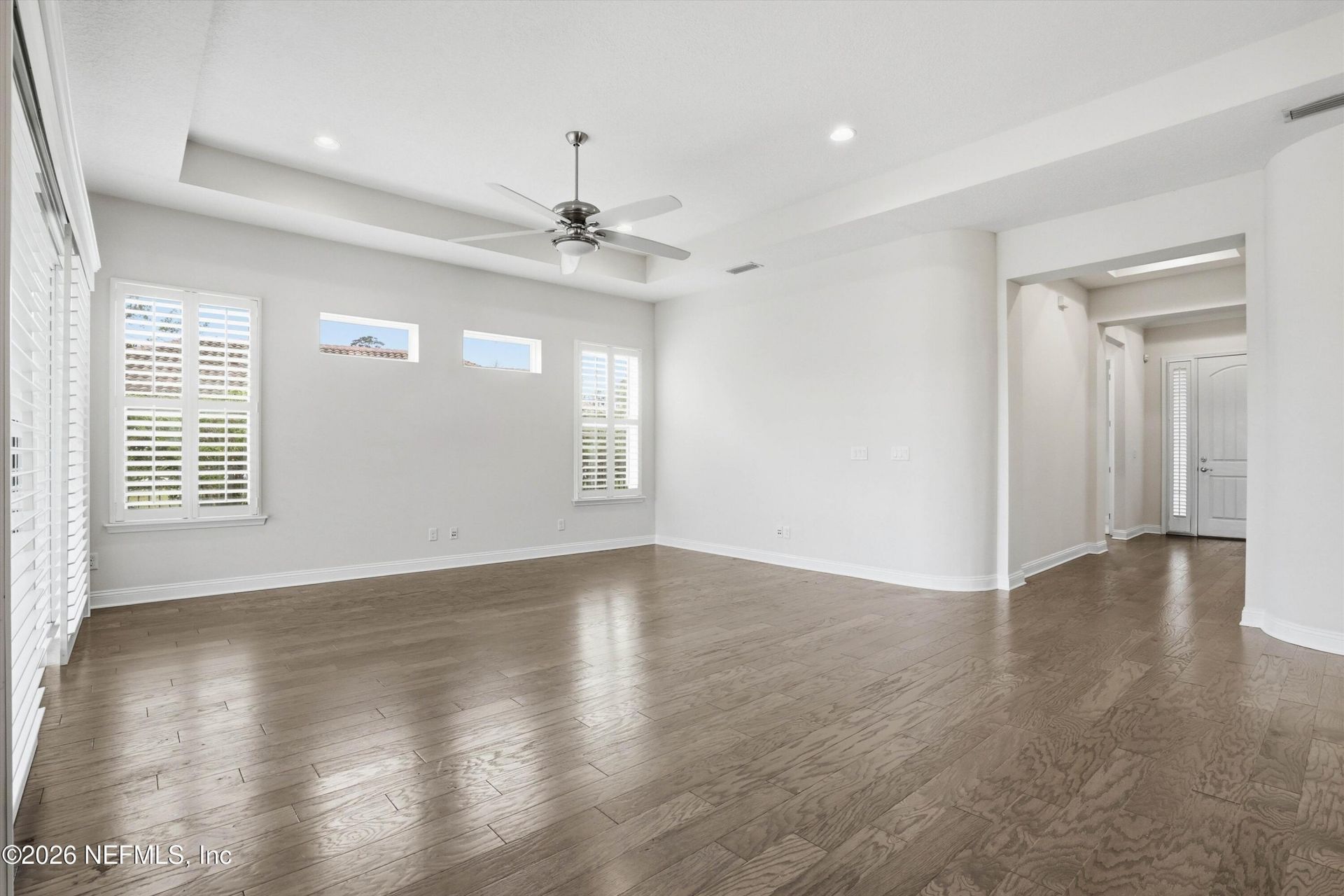 2884 Preveza Court, Jacksonville, FL 32246 Photo