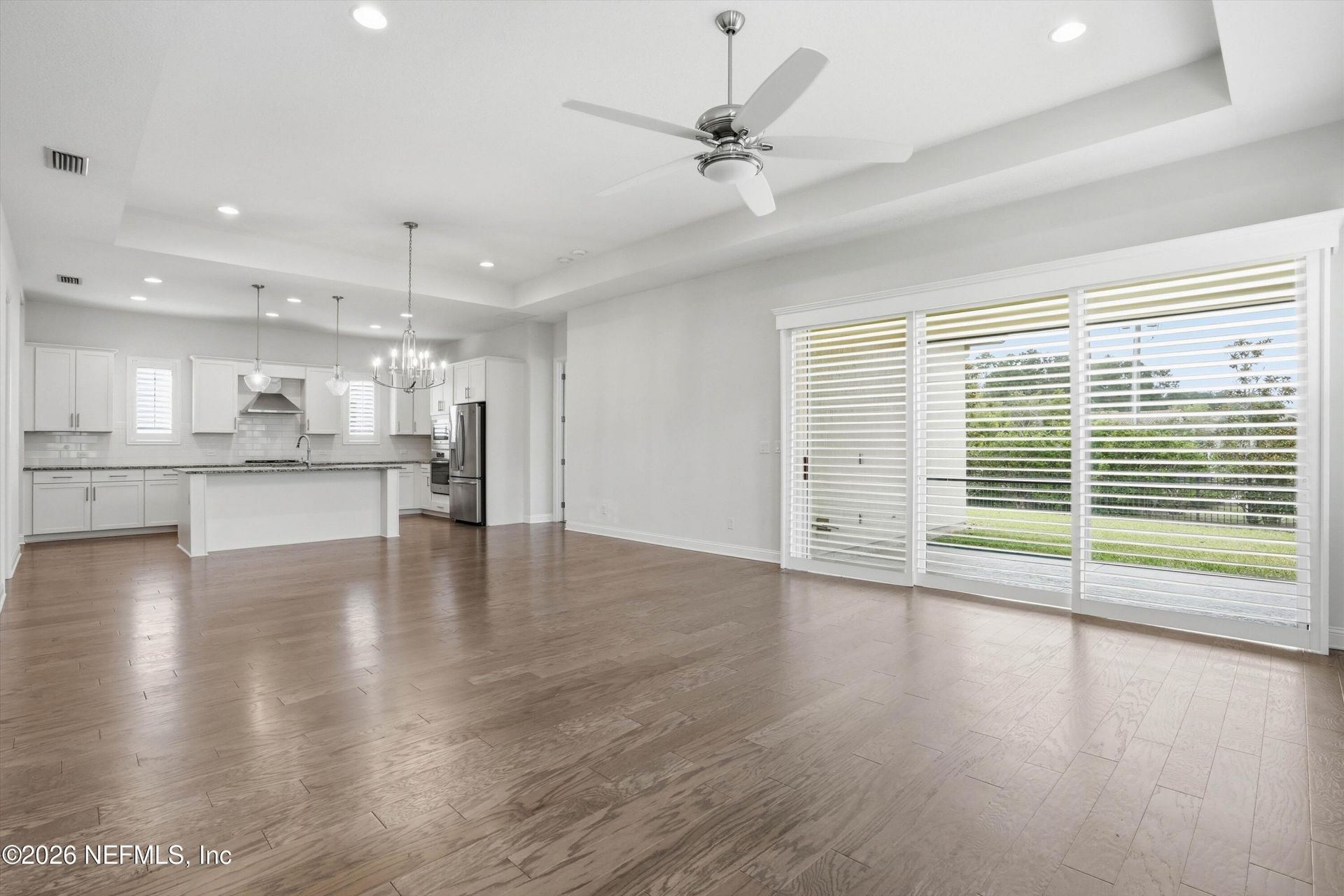 2884 Preveza Court, Jacksonville, FL 32246 Photo