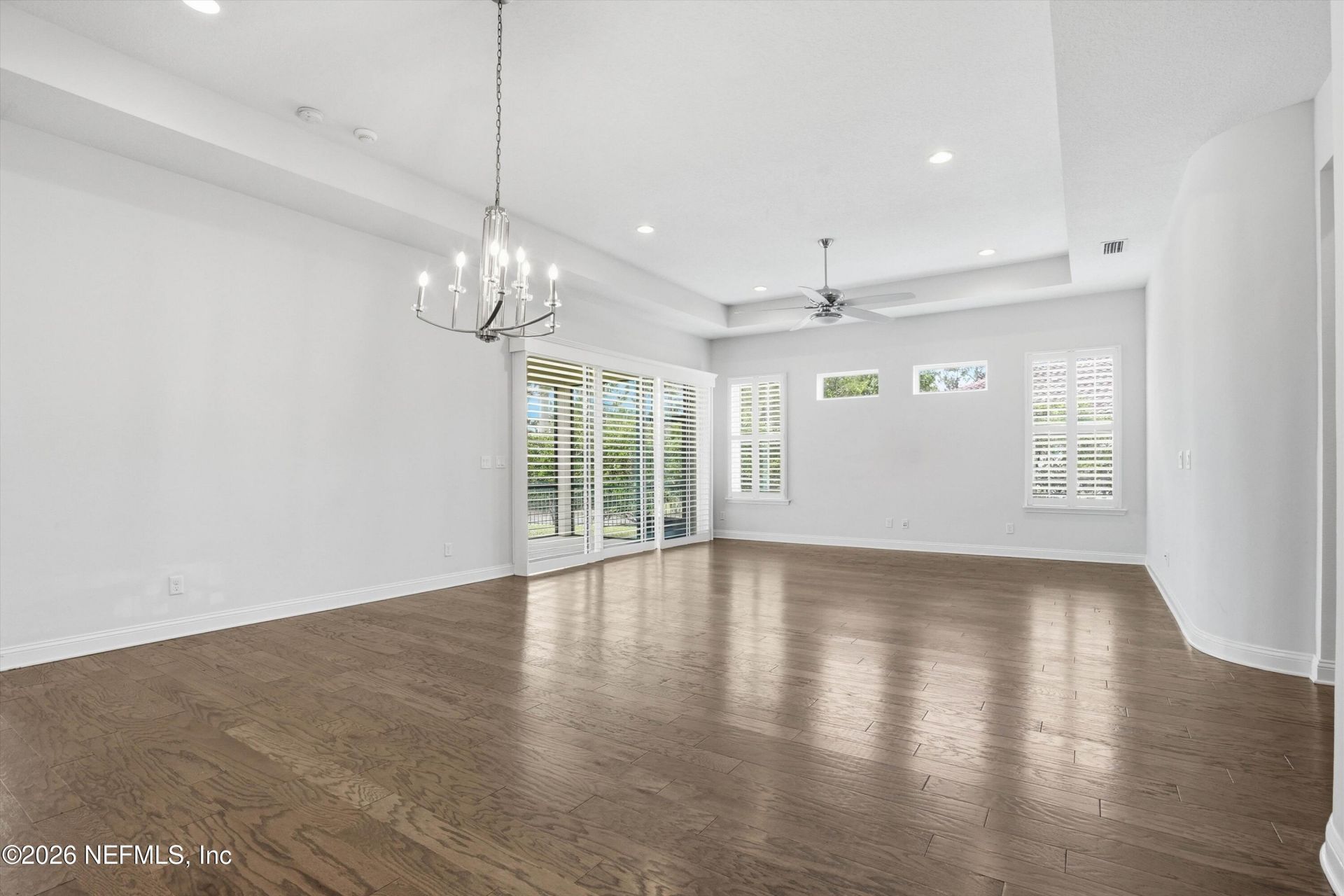 2884 Preveza Court, Jacksonville, FL 32246 Photo