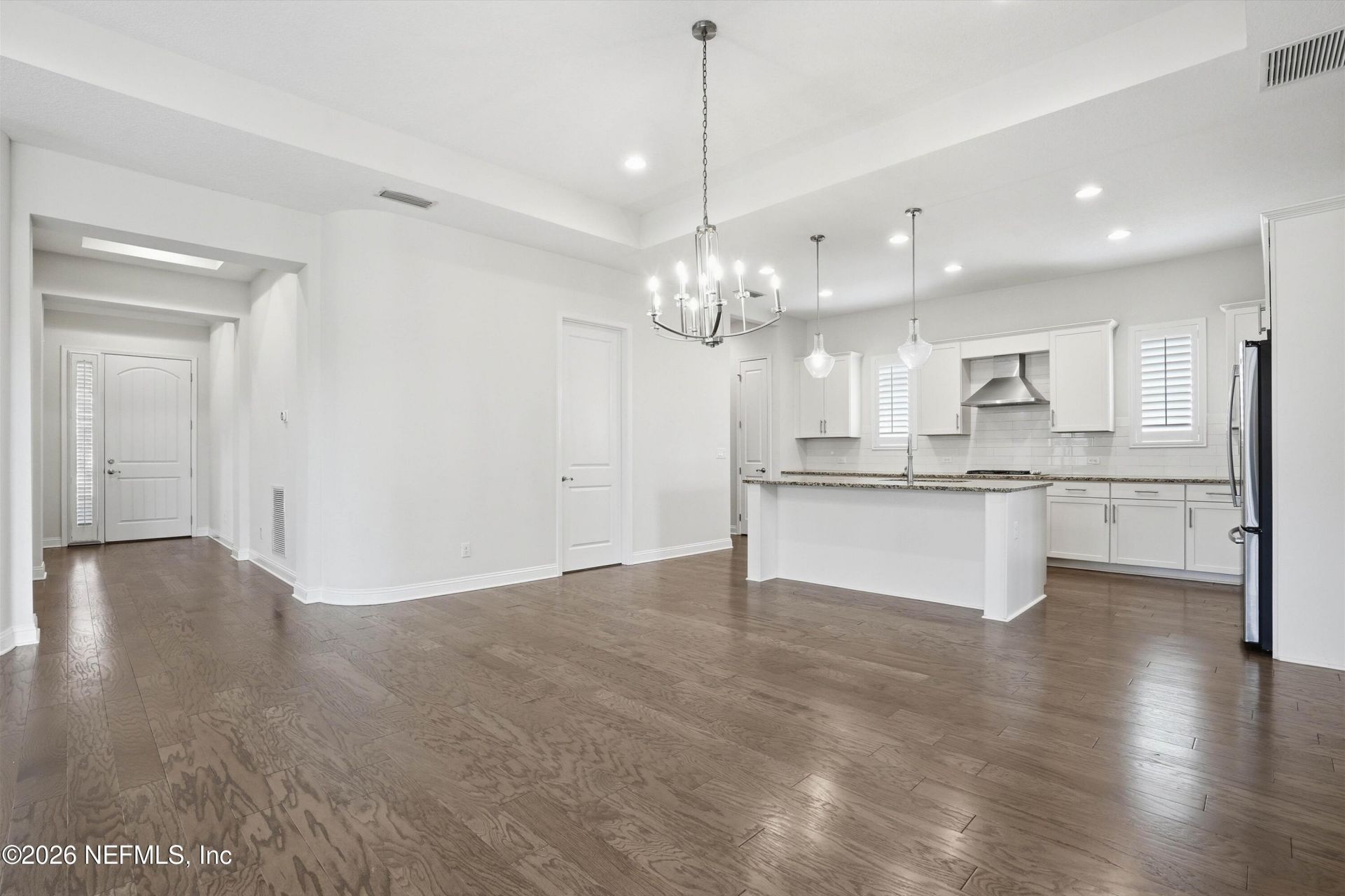 2884 Preveza Court, Jacksonville, FL 32246 Photo