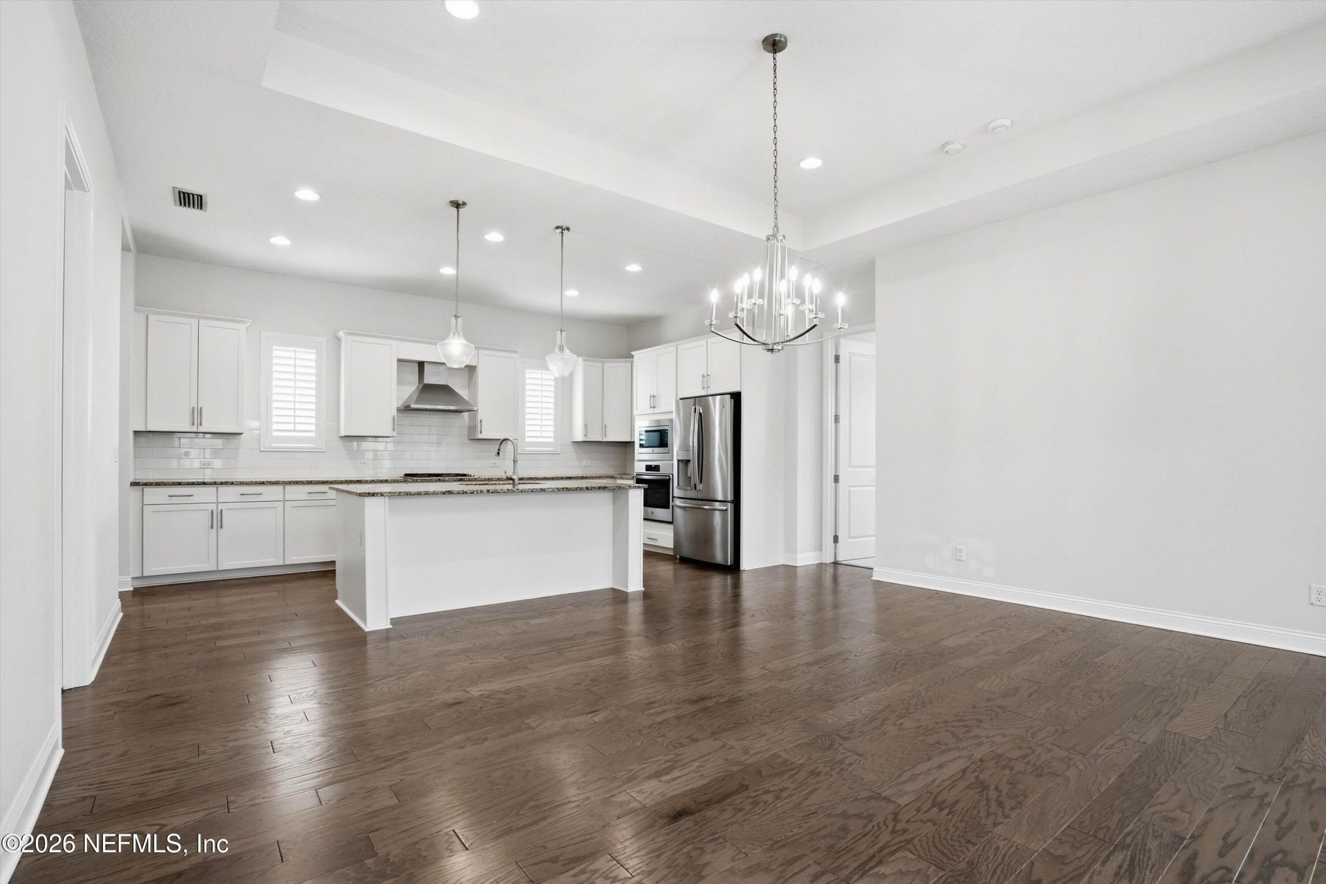2884 Preveza Court, Jacksonville, FL 32246 Photo