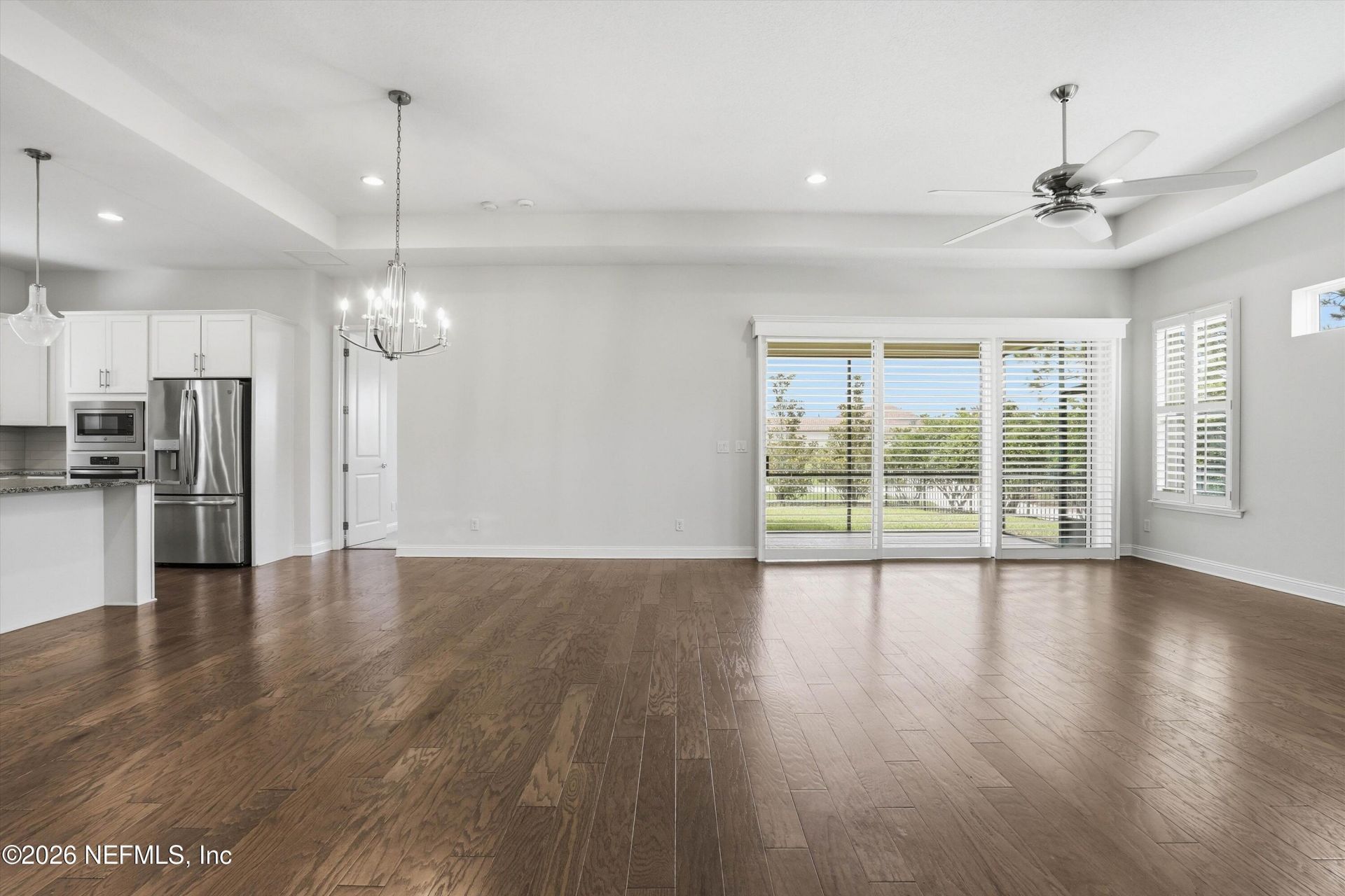 2884 Preveza Court, Jacksonville, FL 32246 Photo