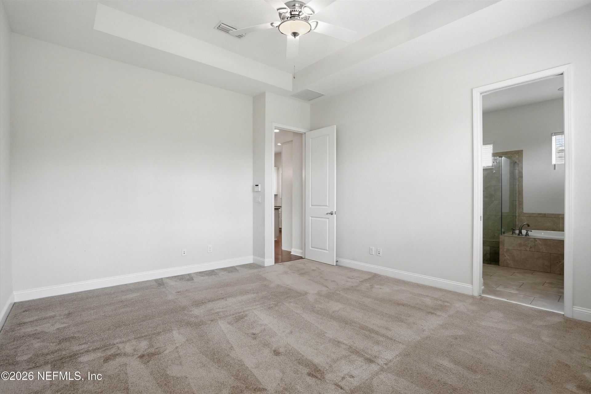 2884 Preveza Court, Jacksonville, FL 32246 Photo