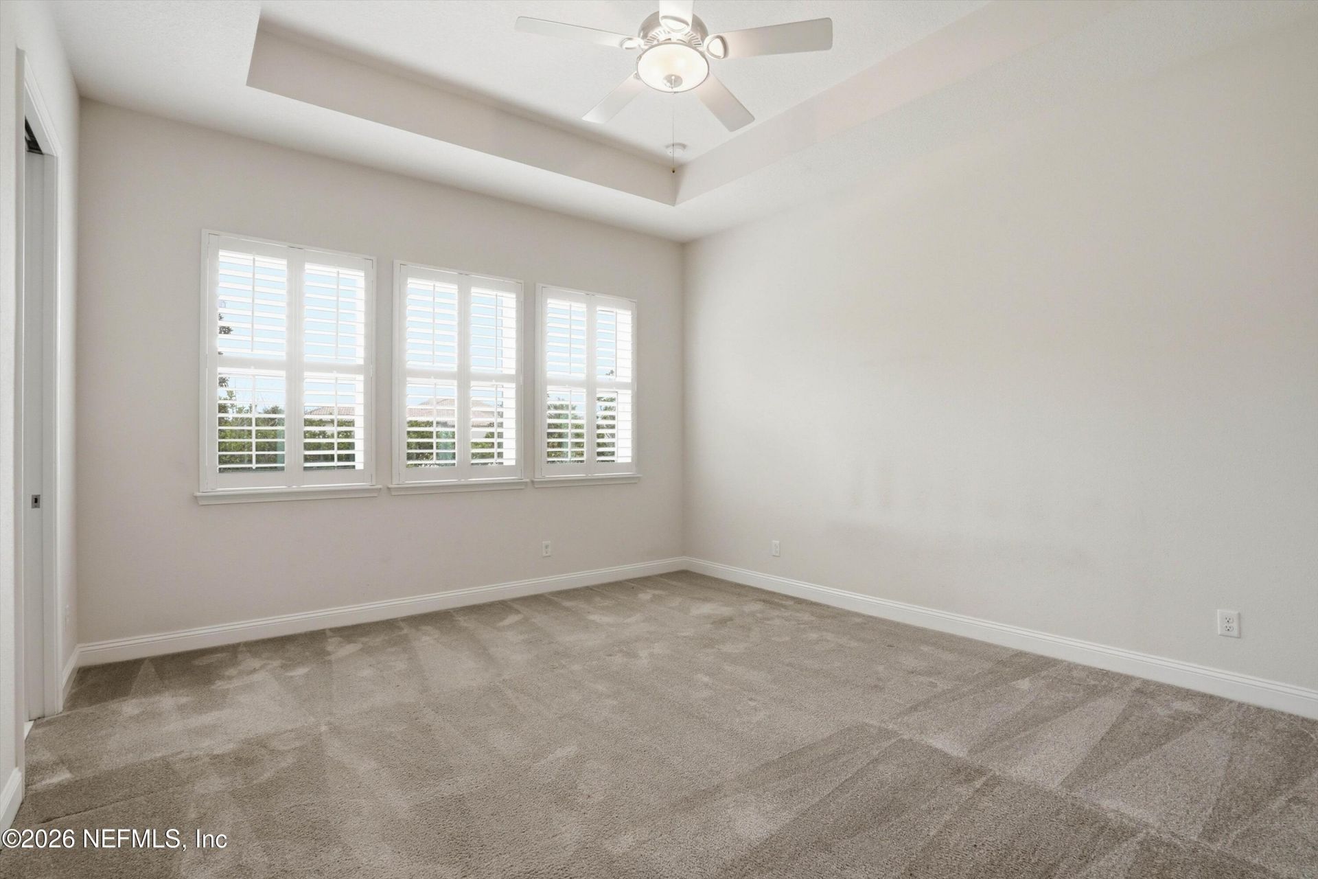 2884 Preveza Court, Jacksonville, FL 32246 Photo