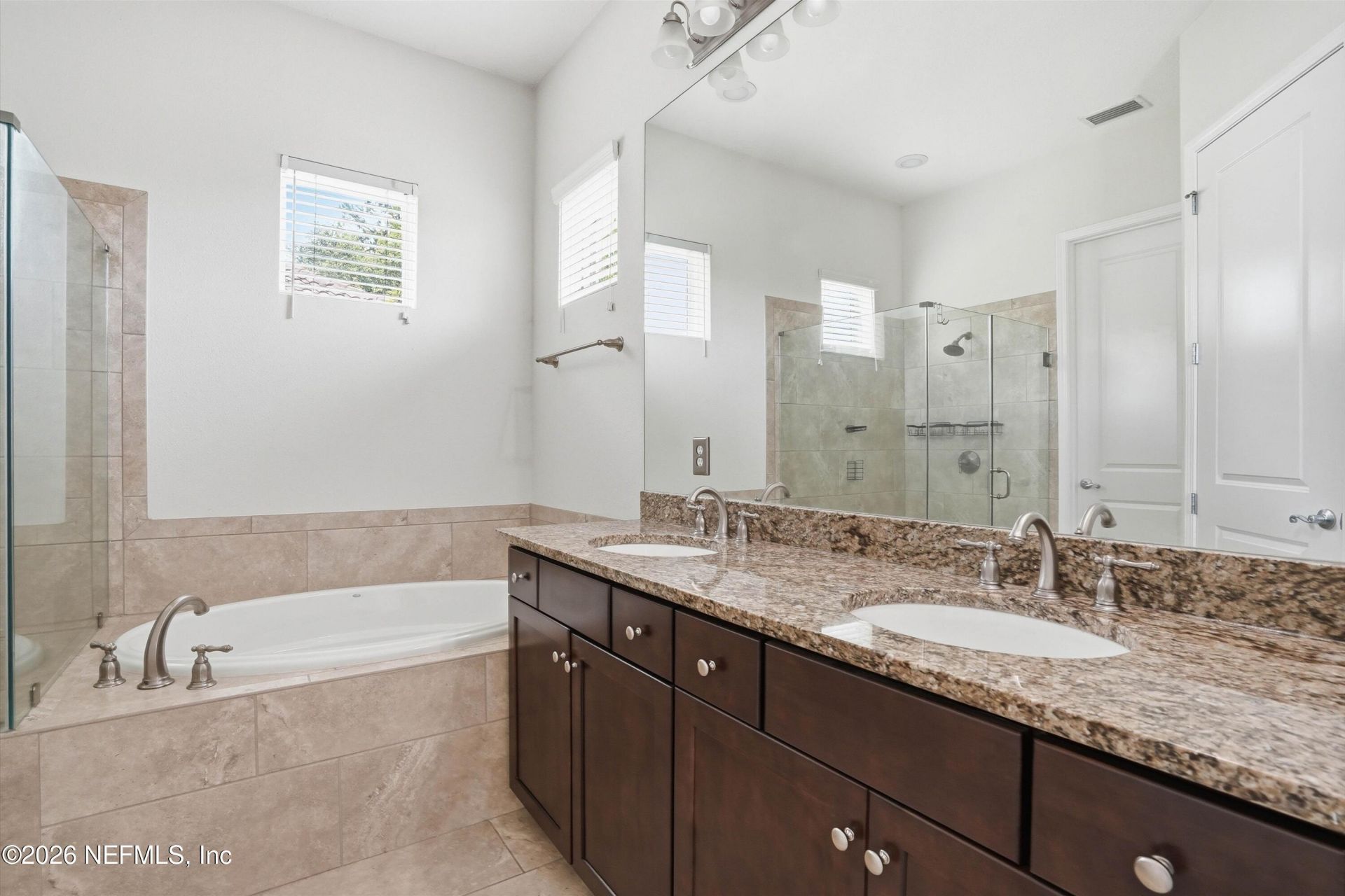 2884 Preveza Court, Jacksonville, FL 32246 Photo