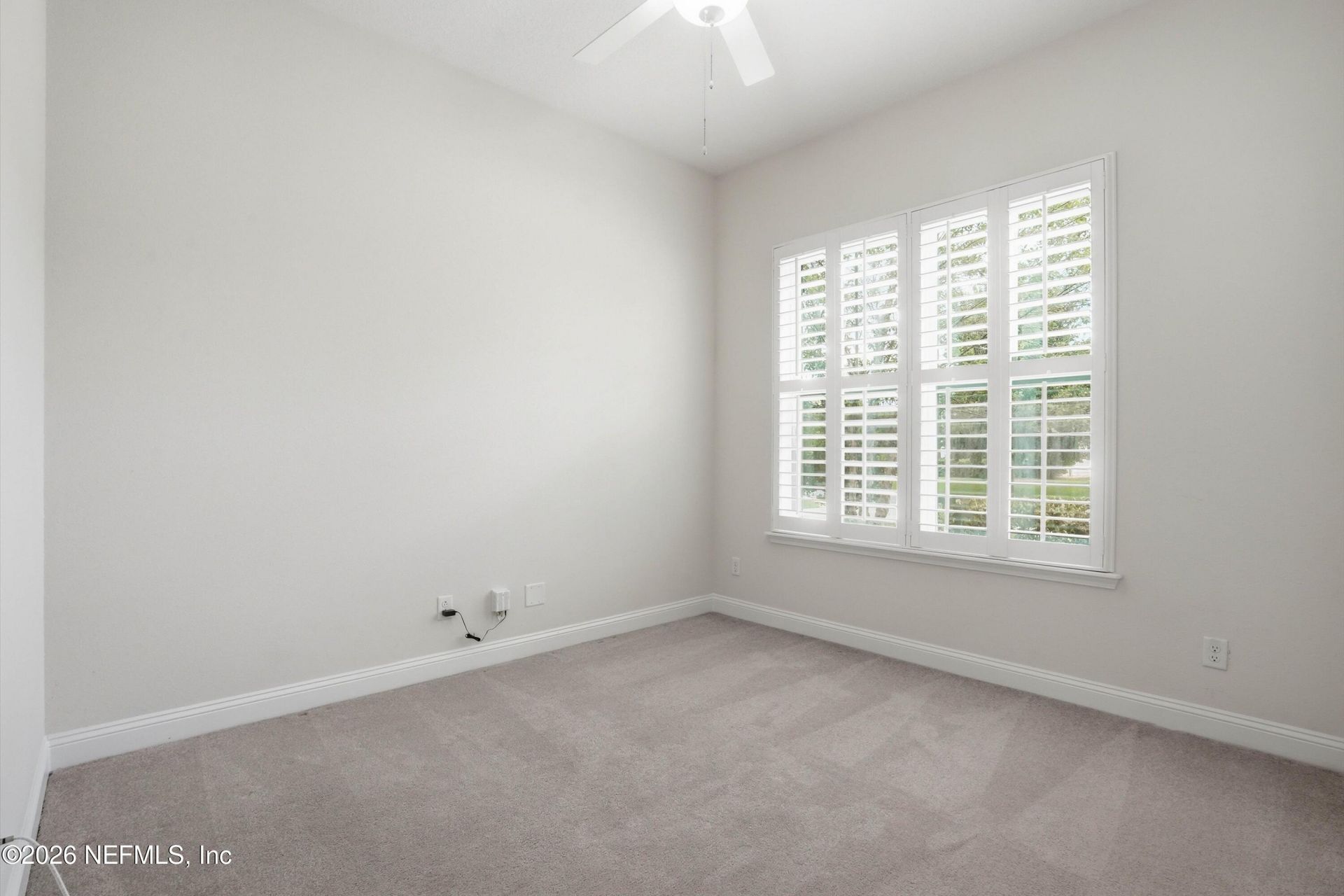 2884 Preveza Court, Jacksonville, FL 32246 Photo