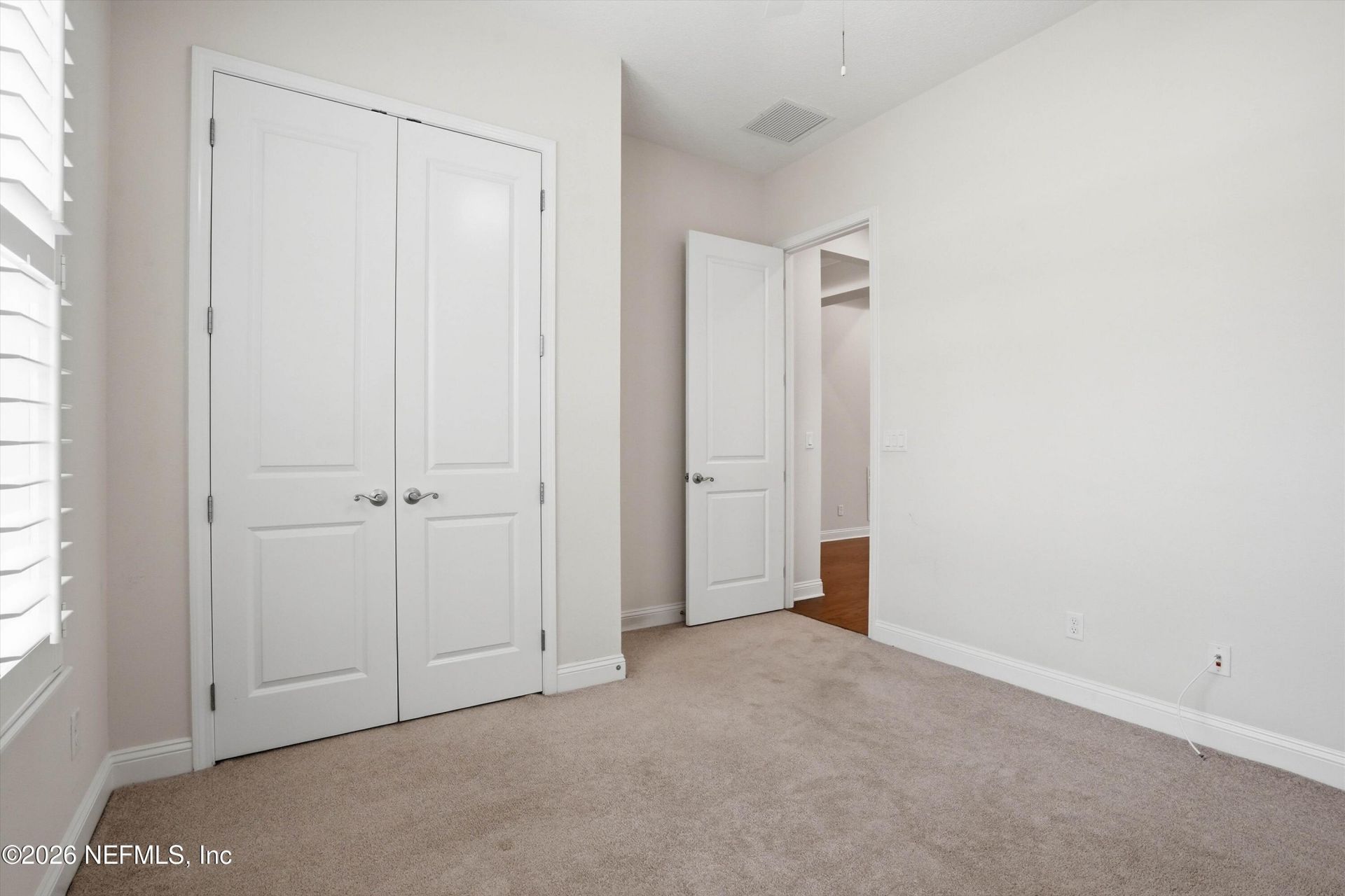 2884 Preveza Court, Jacksonville, FL 32246 Photo