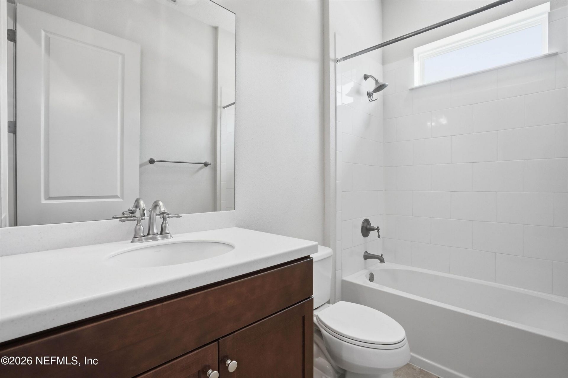 2884 Preveza Court, Jacksonville, FL 32246 Photo