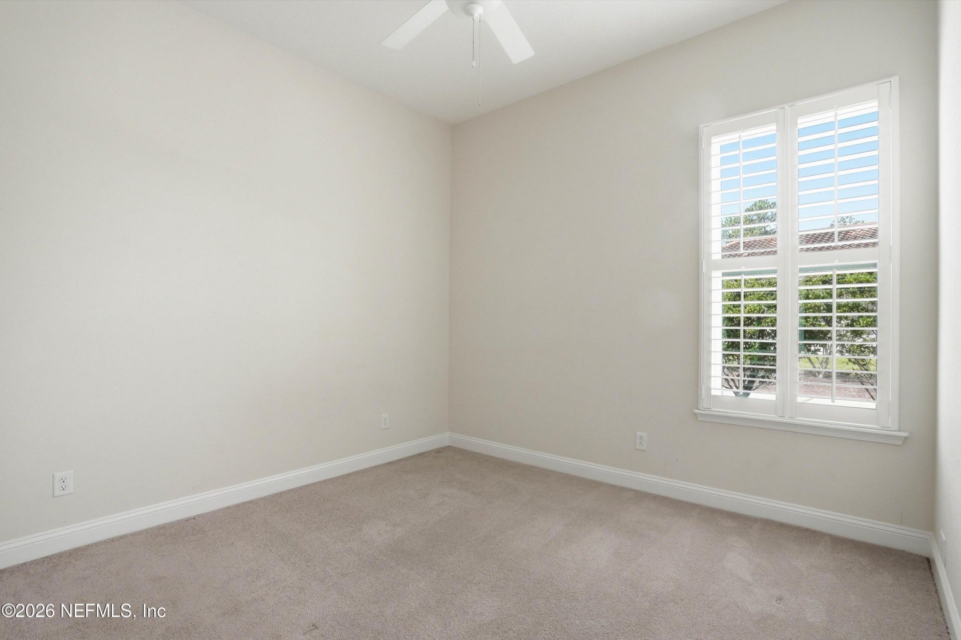 2884 Preveza Court, Jacksonville, FL 32246 Photo