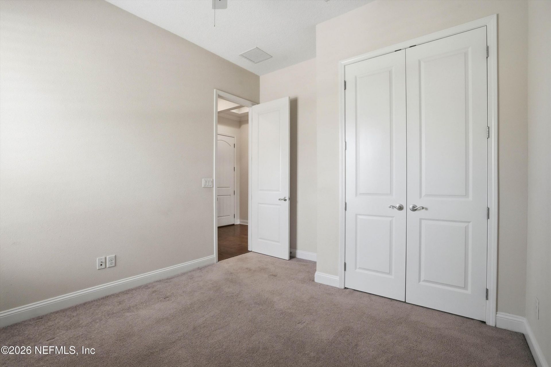 2884 Preveza Court, Jacksonville, FL 32246 Photo