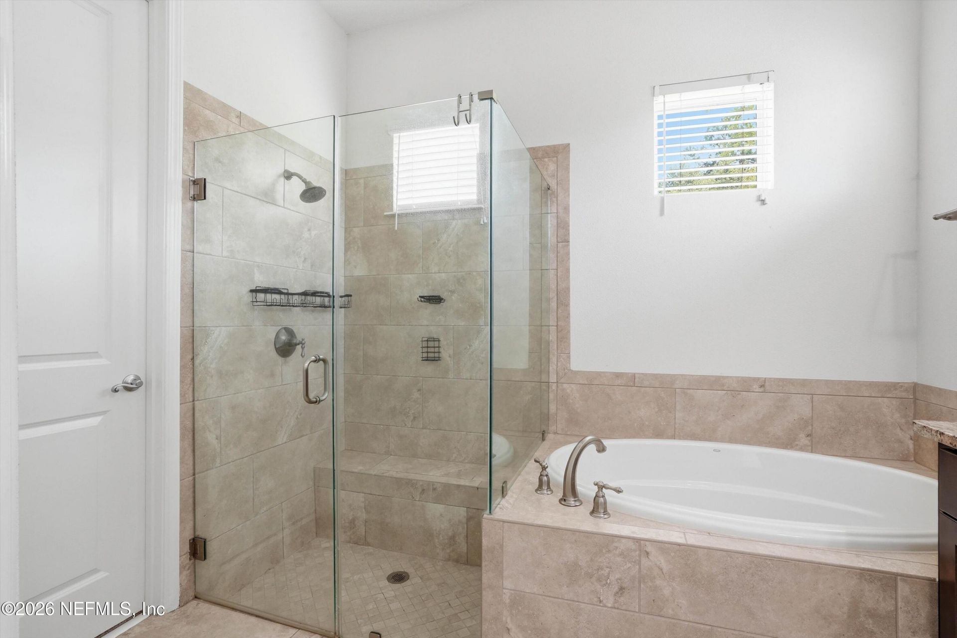 2884 Preveza Court, Jacksonville, FL 32246 Photo