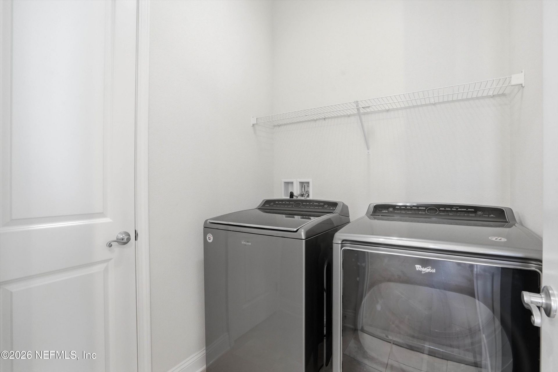 2884 Preveza Court, Jacksonville, FL 32246 Photo