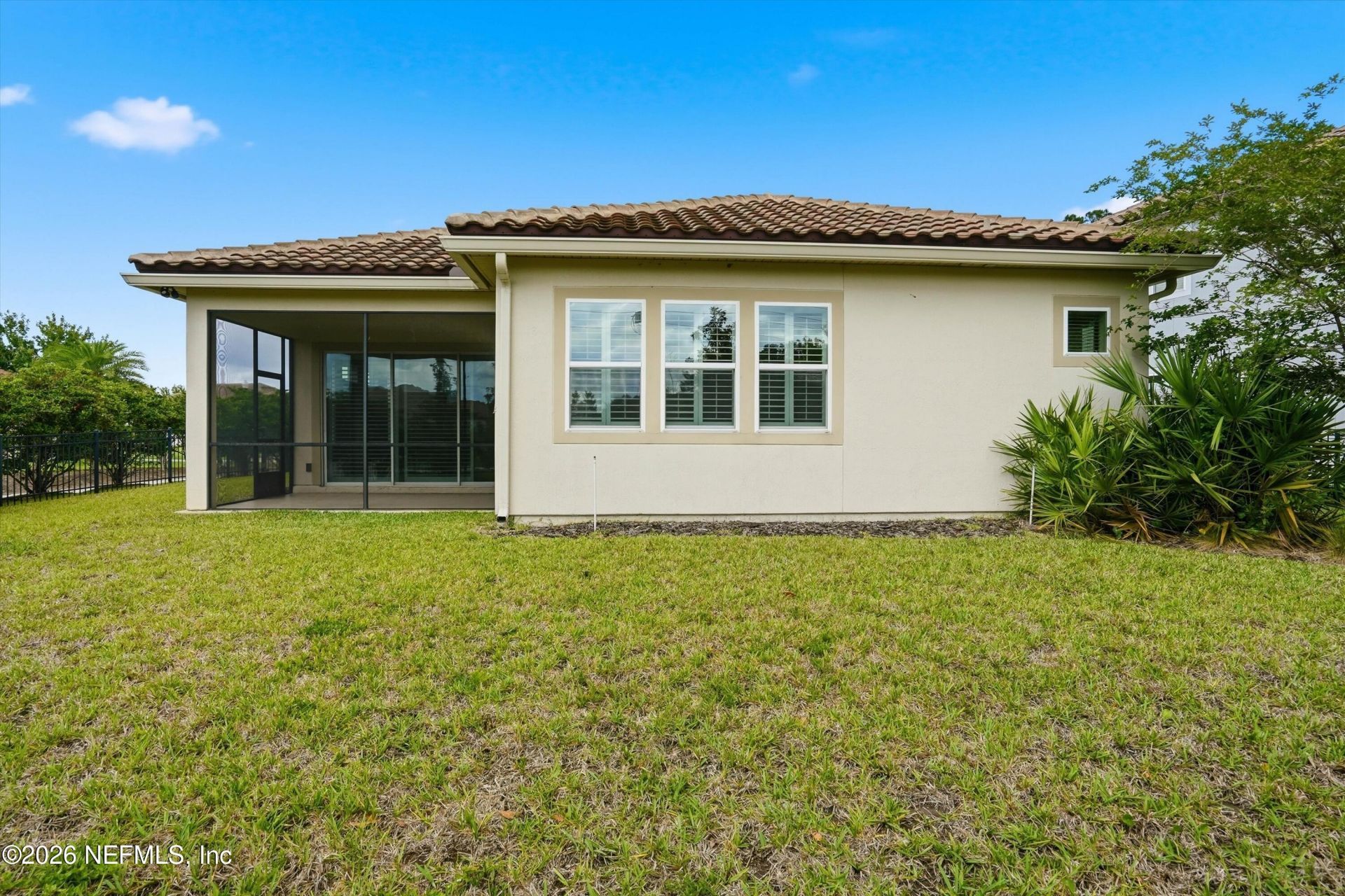 2884 Preveza Court, Jacksonville, FL 32246 Photo
