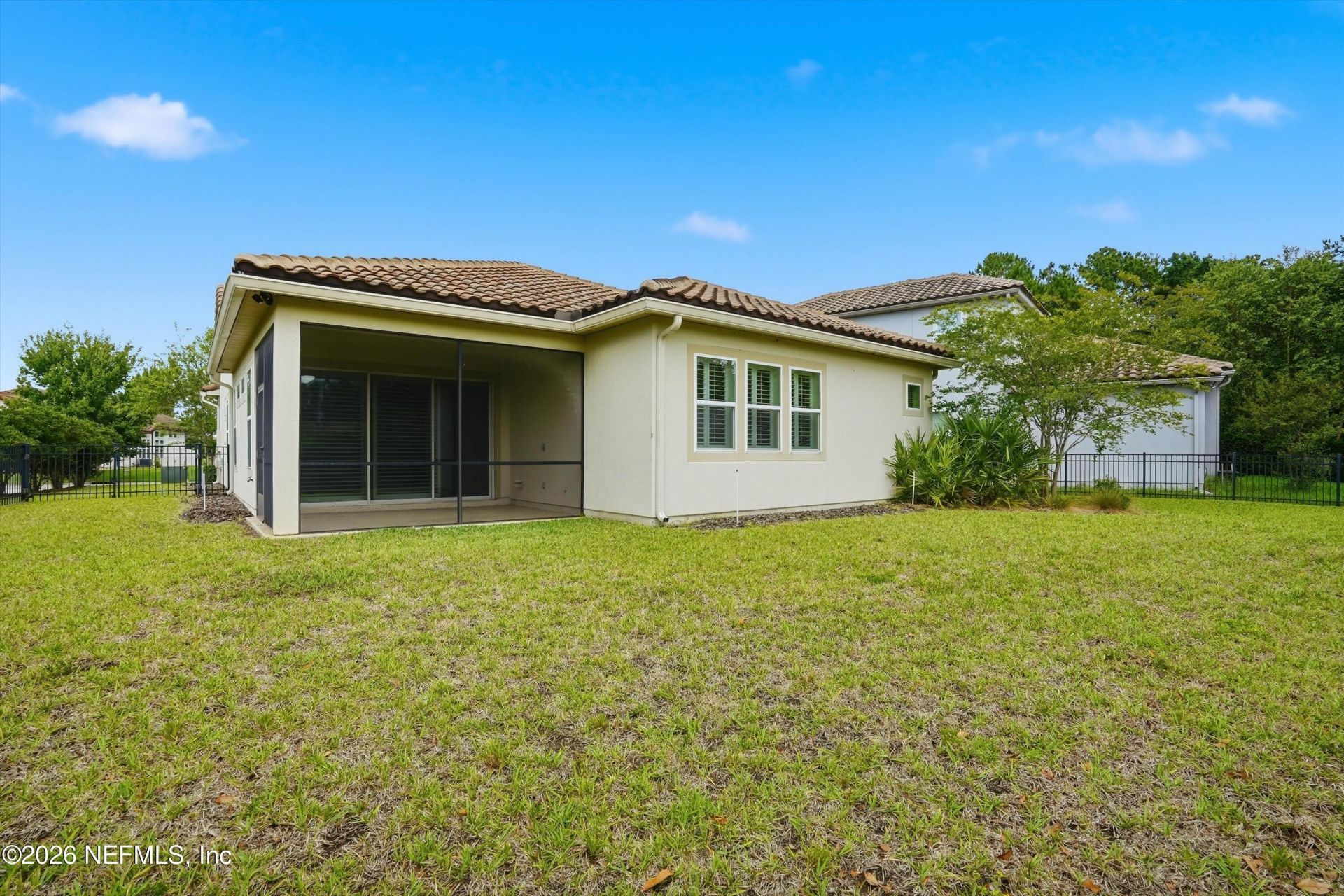 2884 Preveza Court, Jacksonville, FL 32246 Photo