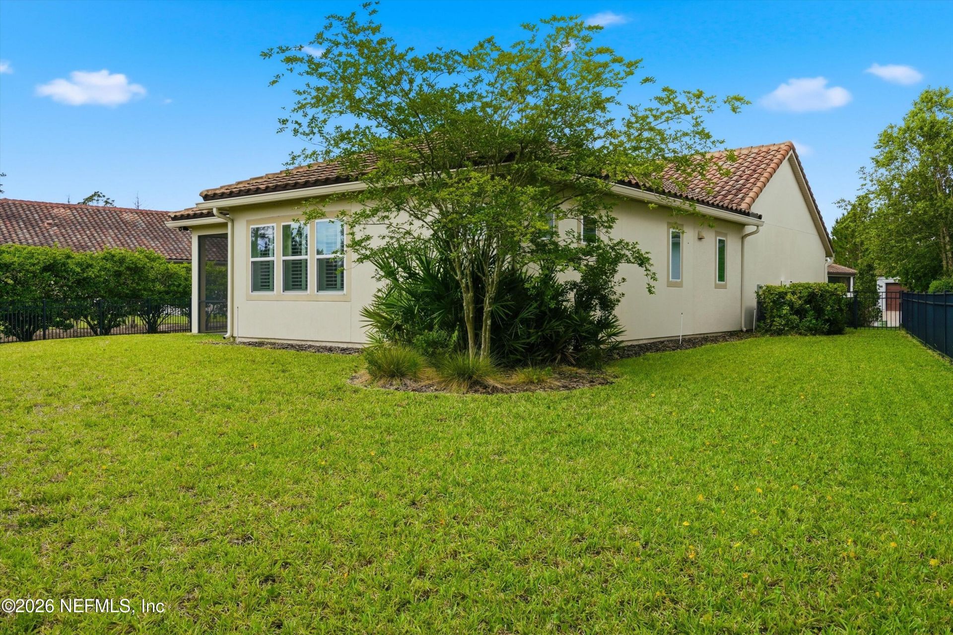2884 Preveza Court, Jacksonville, FL 32246 Photo