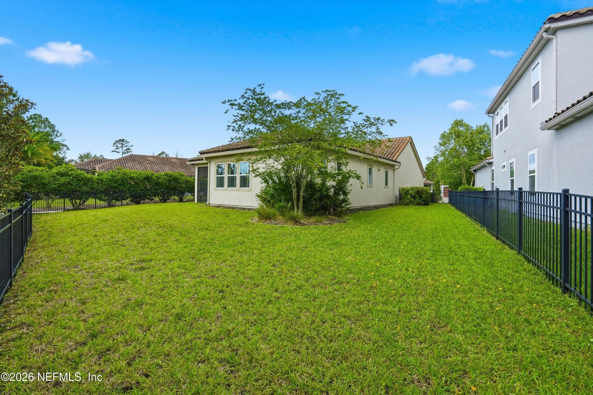 2884 Preveza Court, Jacksonville, FL 32246 Photo