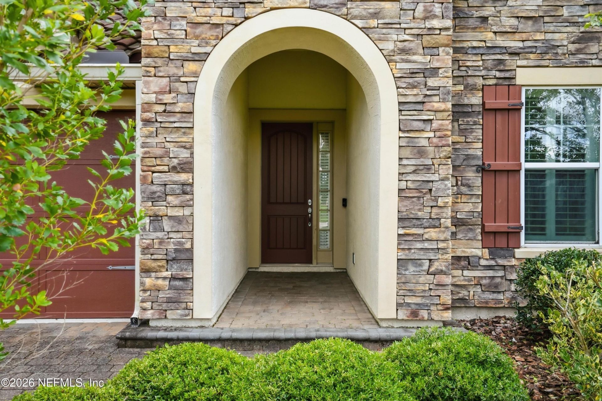 2884 Preveza Court, Jacksonville, FL 32246 Photo