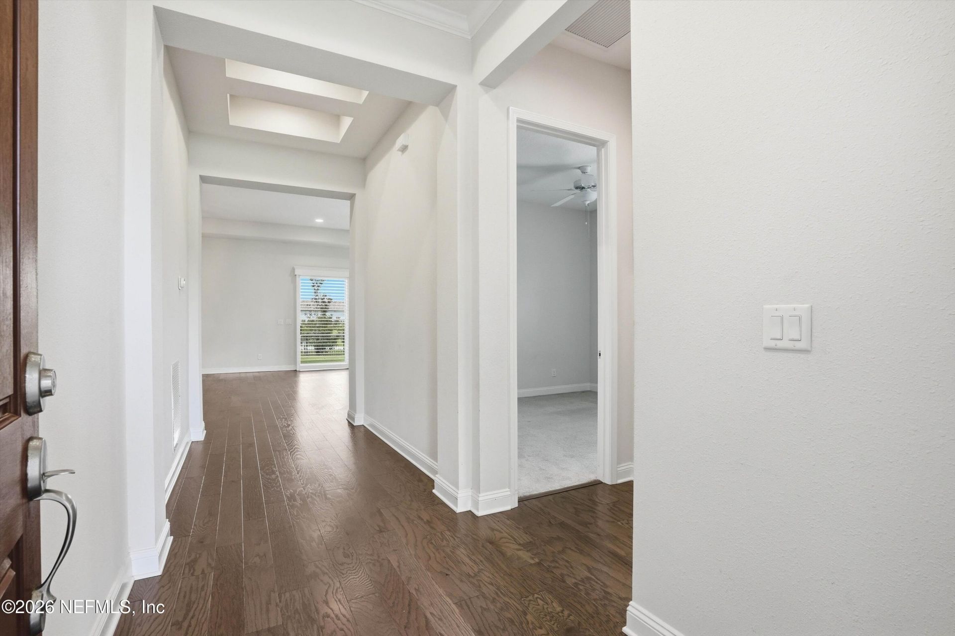 2884 Preveza Court, Jacksonville, FL 32246 Photo