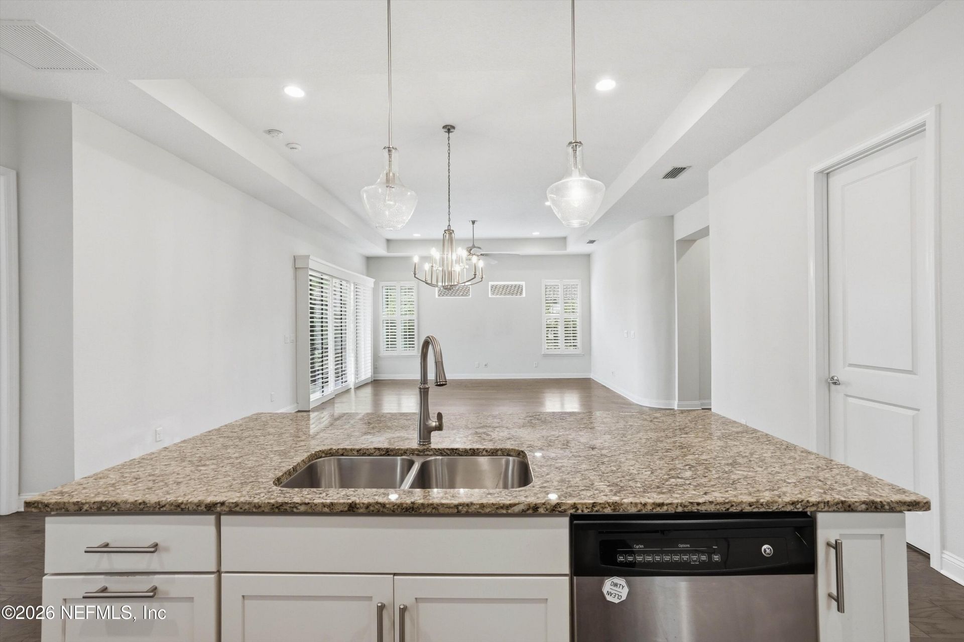 2884 Preveza Court, Jacksonville, FL 32246 Photo