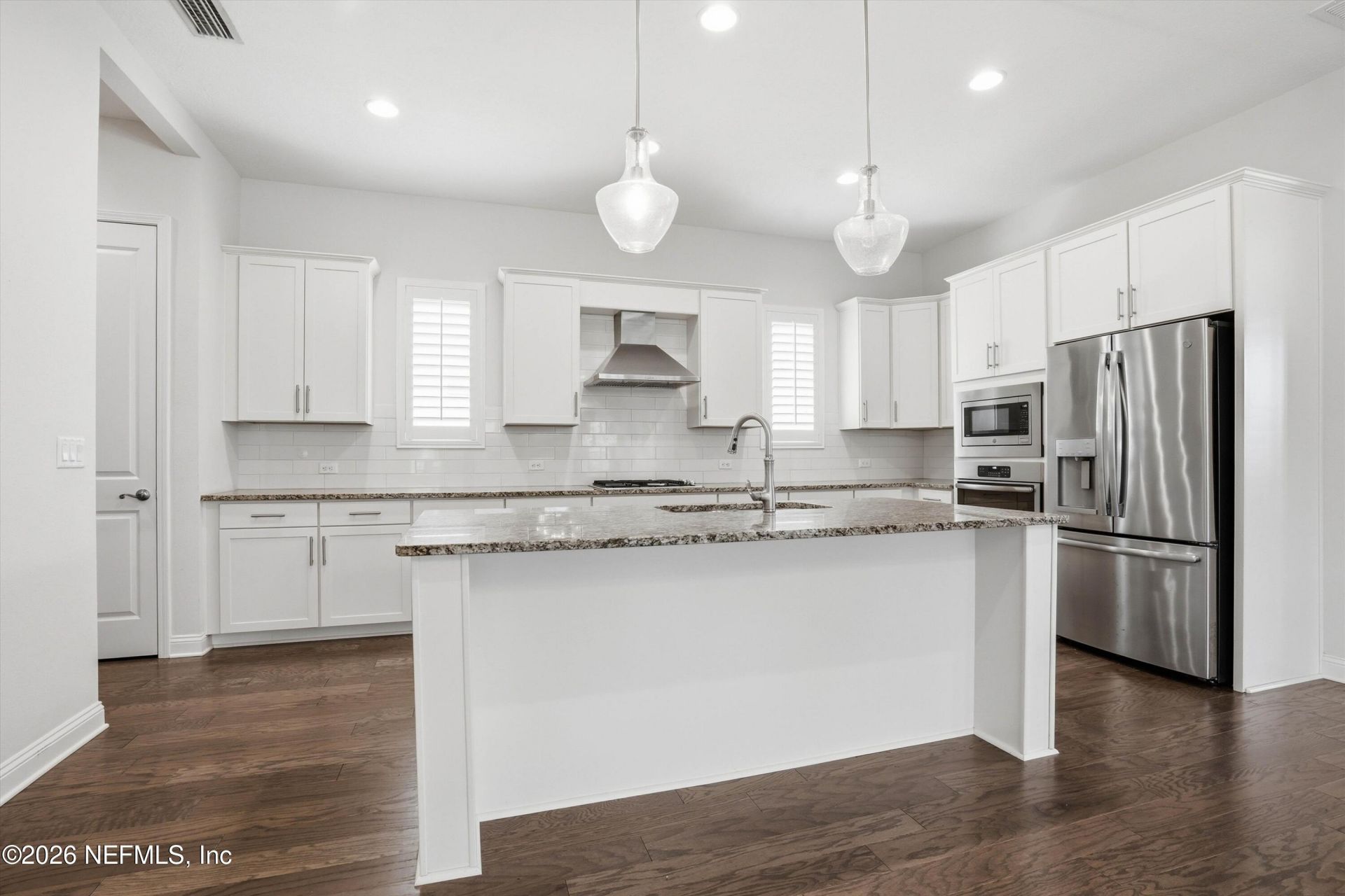 2884 Preveza Court, Jacksonville, FL 32246 Photo