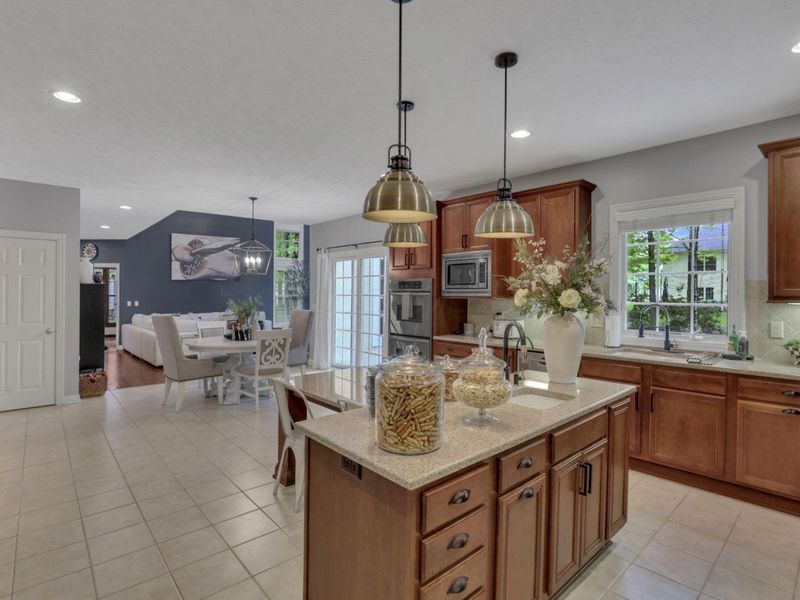 7097 Pleasant Colony Circle , Blacklick, OH 43004 Photo 25
