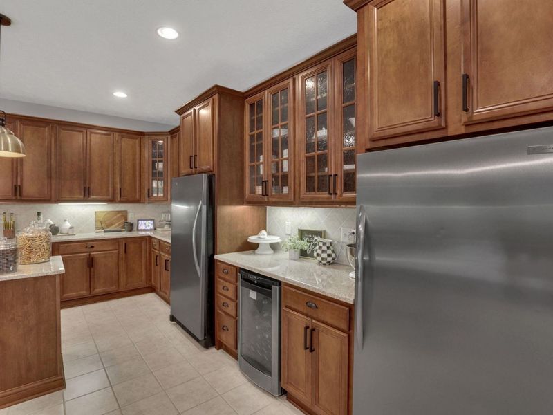 7097 Pleasant Colony Circle , Blacklick, OH 43004 Photo 30