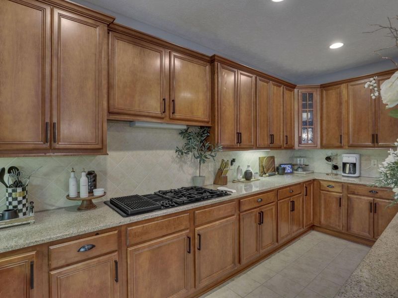 7097 Pleasant Colony Circle , Blacklick, OH 43004 Photo 32