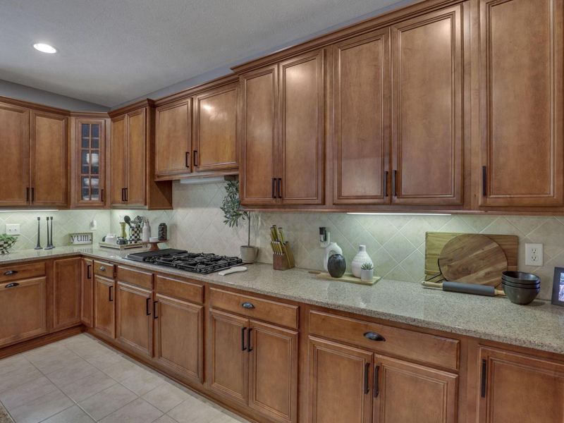 7097 Pleasant Colony Circle , Blacklick, OH 43004 Photo 33