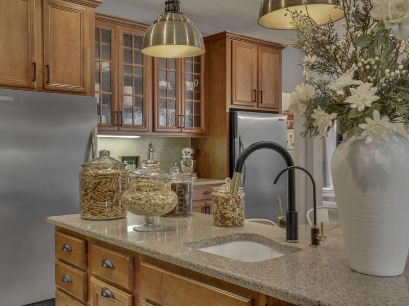 7097 Pleasant Colony Circle , Blacklick, OH 43004 Photo 37