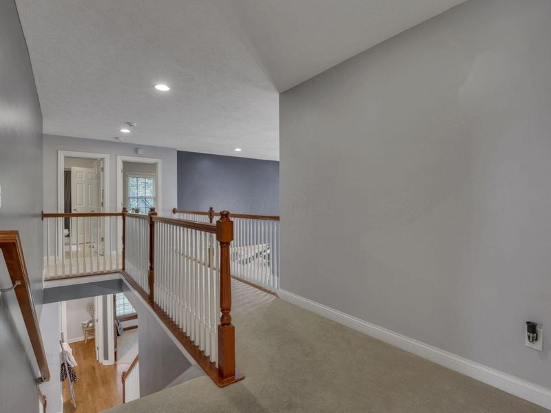 7097 Pleasant Colony Circle , Blacklick, OH 43004 Photo 43
