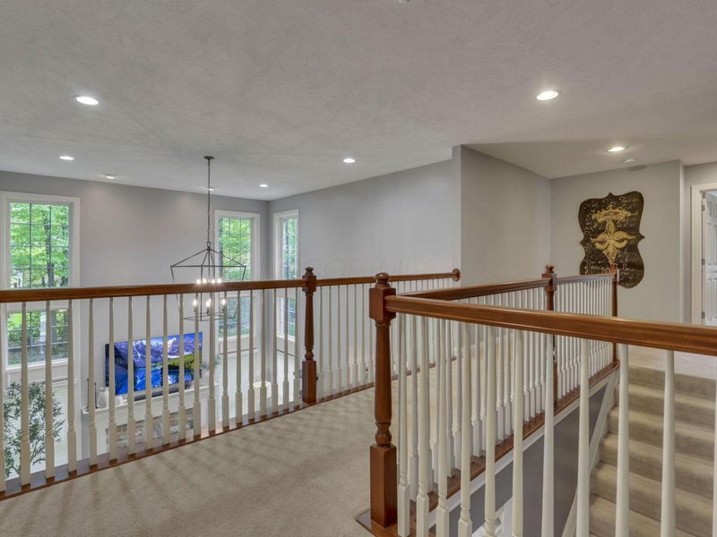 7097 Pleasant Colony Circle , Blacklick, OH 43004 Photo 44