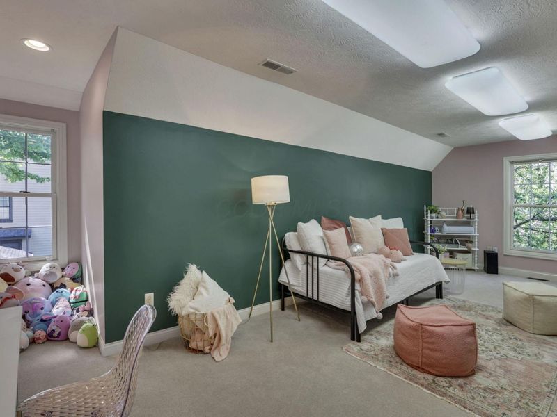7097 Pleasant Colony Circle , Blacklick, OH 43004 Photo 60