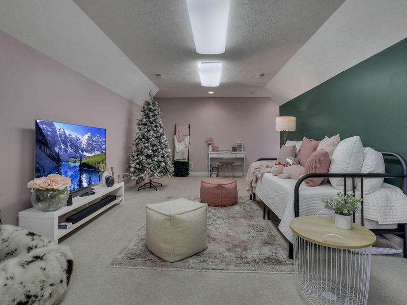 7097 Pleasant Colony Circle , Blacklick, OH 43004 Photo 61