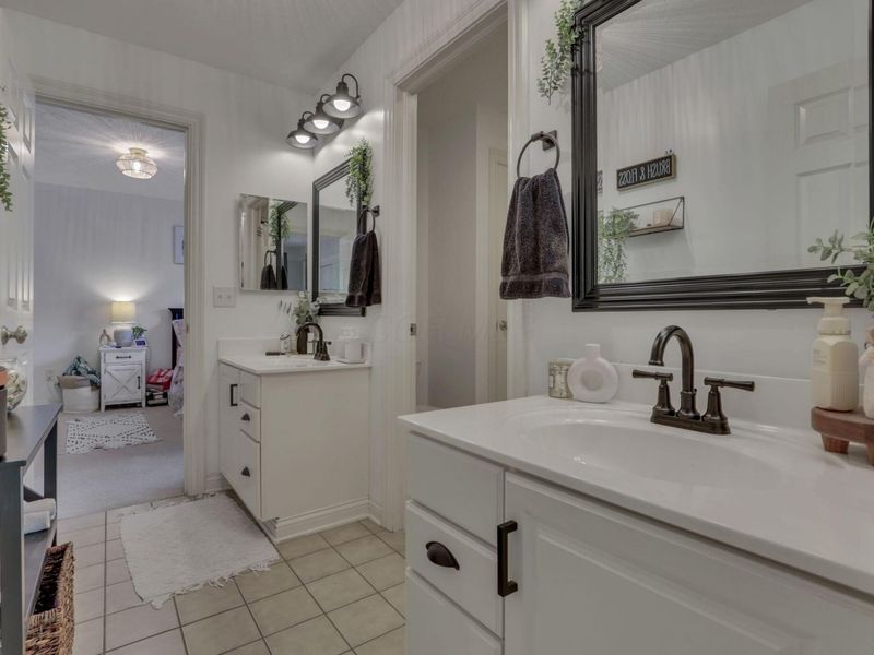 7097 Pleasant Colony Circle , Blacklick, OH 43004 Photo 67