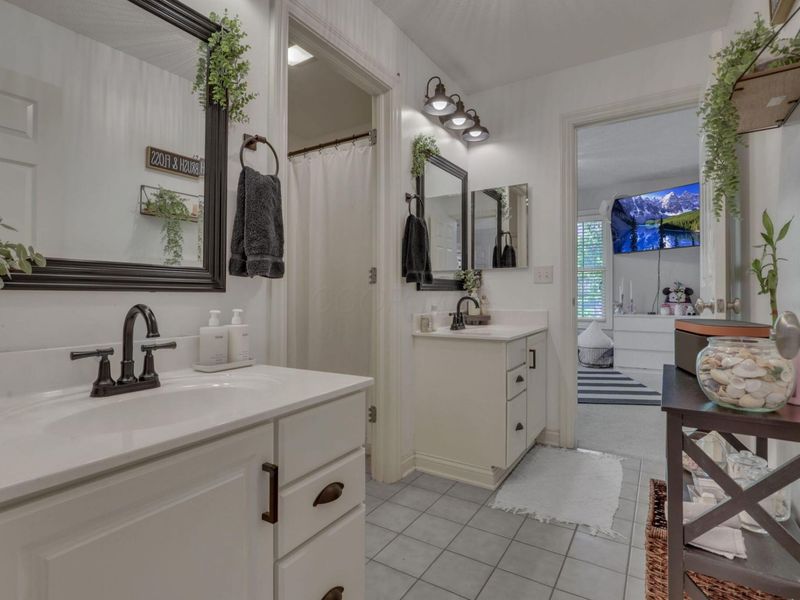 7097 Pleasant Colony Circle , Blacklick, OH 43004 Photo 68