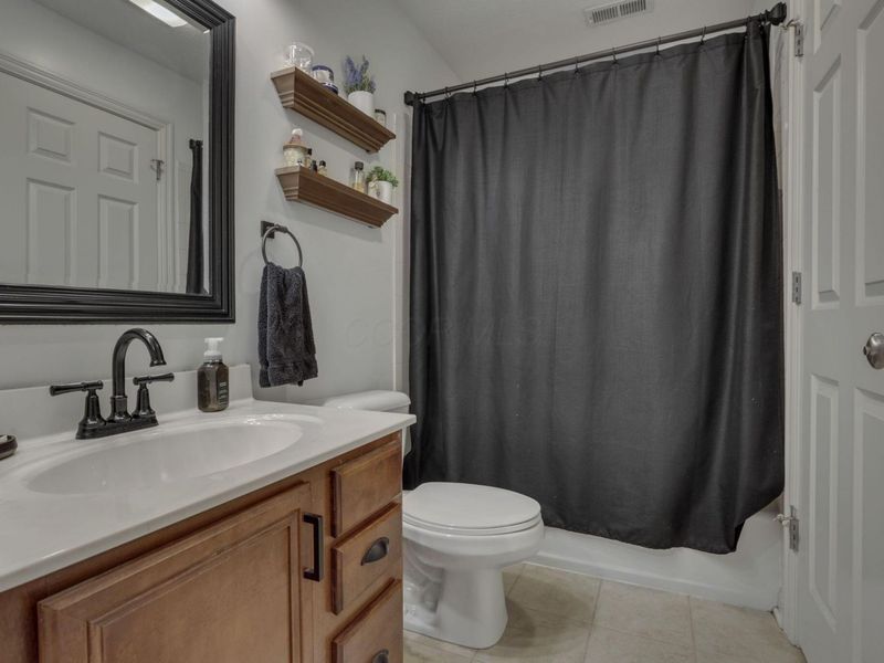 7097 Pleasant Colony Circle , Blacklick, OH 43004 Photo 69