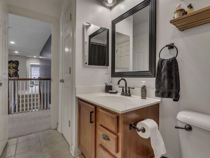 7097 Pleasant Colony Circle , Blacklick, OH 43004 Photo 70