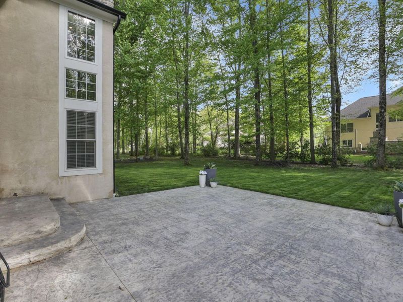 7097 Pleasant Colony Circle , Blacklick, OH 43004 Photo 85