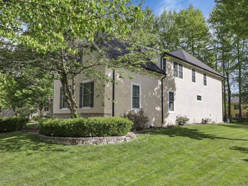 7097 Pleasant Colony Circle , Blacklick, OH 43004 Photo 91