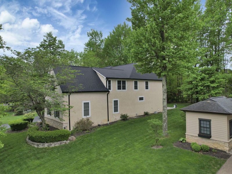 7097 Pleasant Colony Circle , Blacklick, OH 43004 Photo 97
