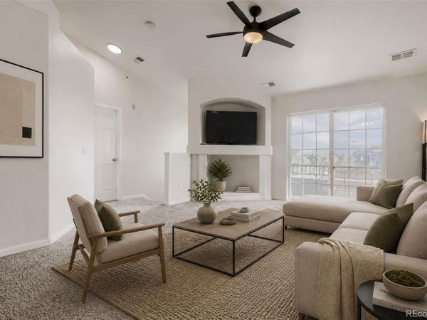 5255 Memphis Street, Unit 1222, Denver, CO 80239
