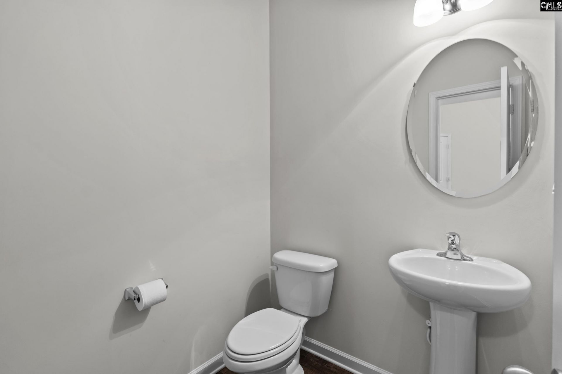 865 Sunseeker Drive  Photo 14