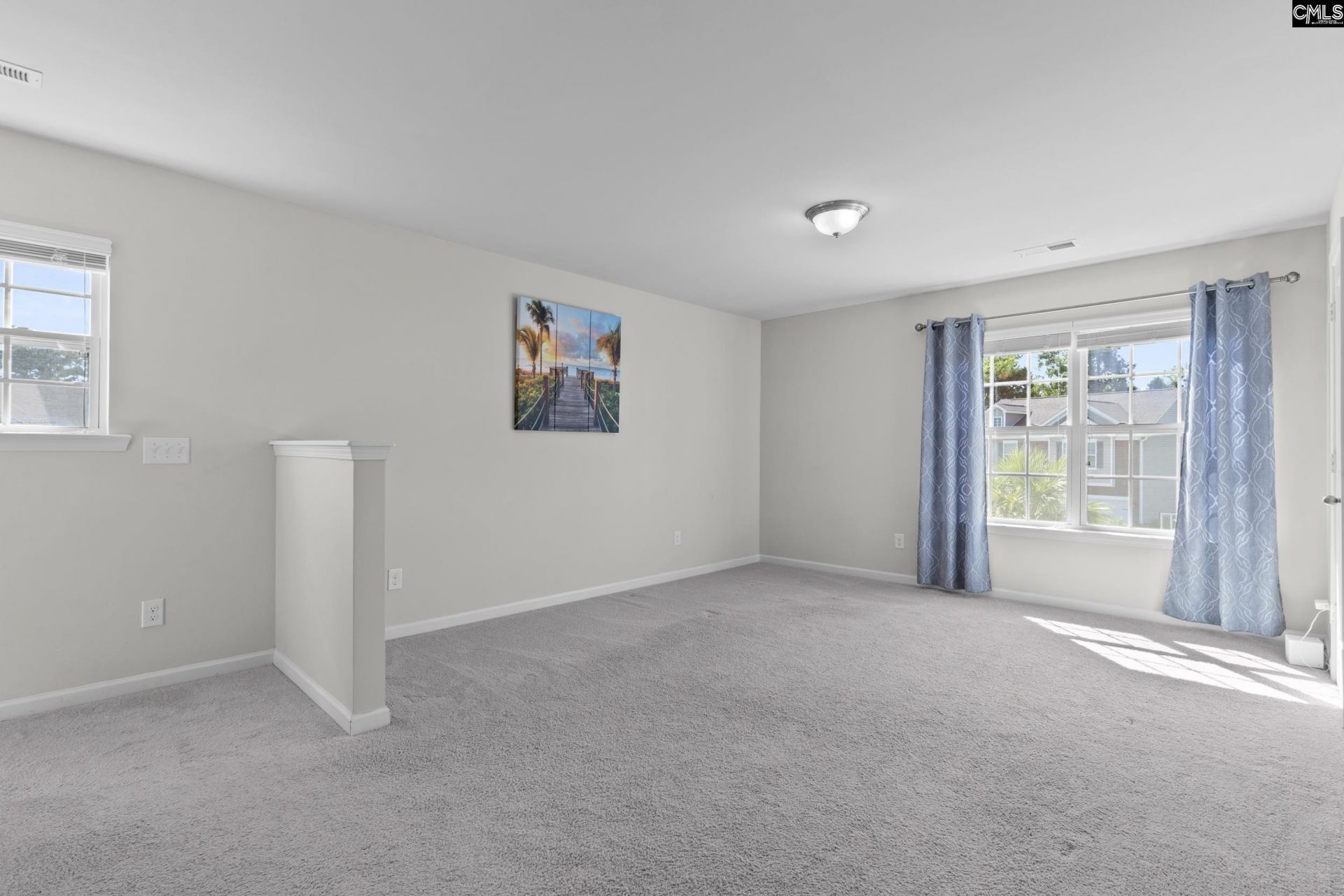 865 Sunseeker Drive  Photo 15