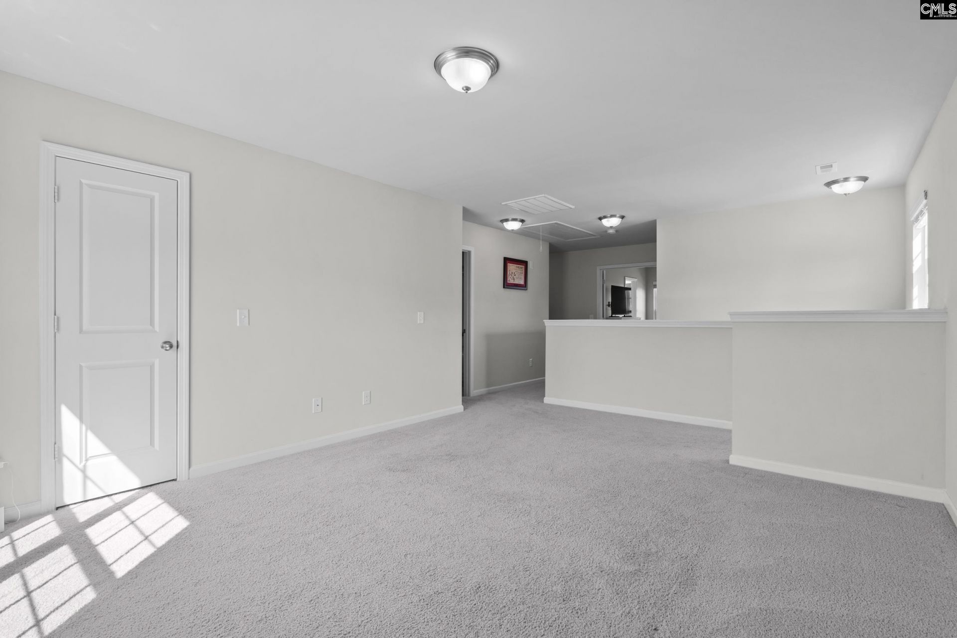 865 Sunseeker Drive  Photo 16