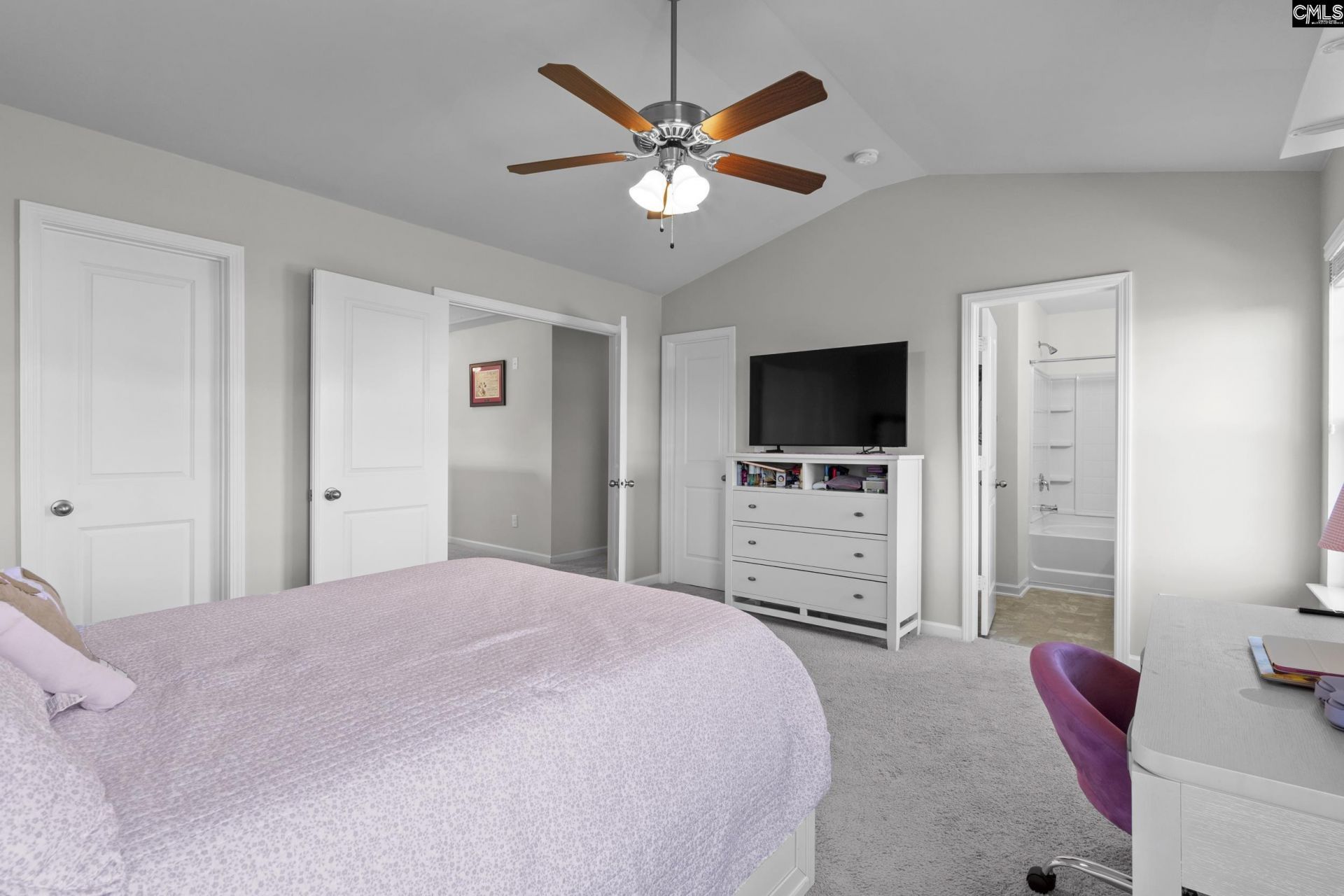 865 Sunseeker Drive  Photo 18